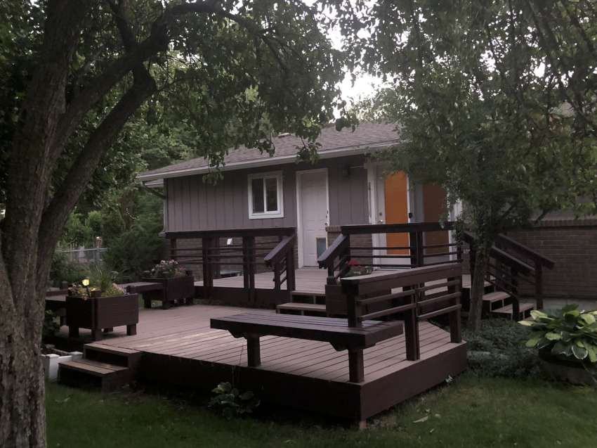 1160 Fox Farm Rd - Photo 3 of 23