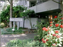 featured image of 5745 Ne 63rd St