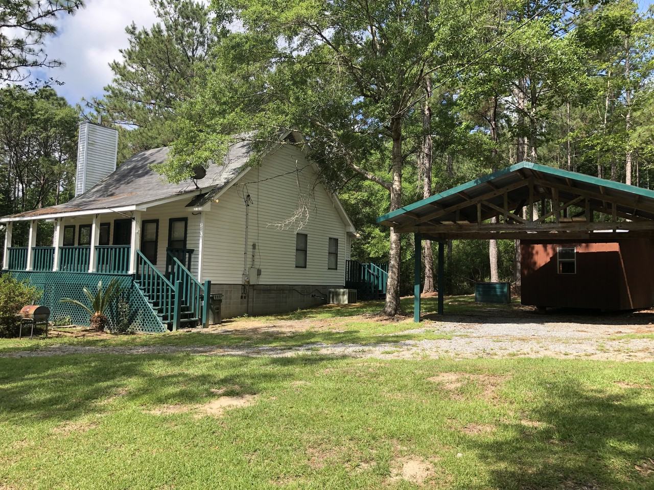 40980 AL-225 - Photo 2 of 21