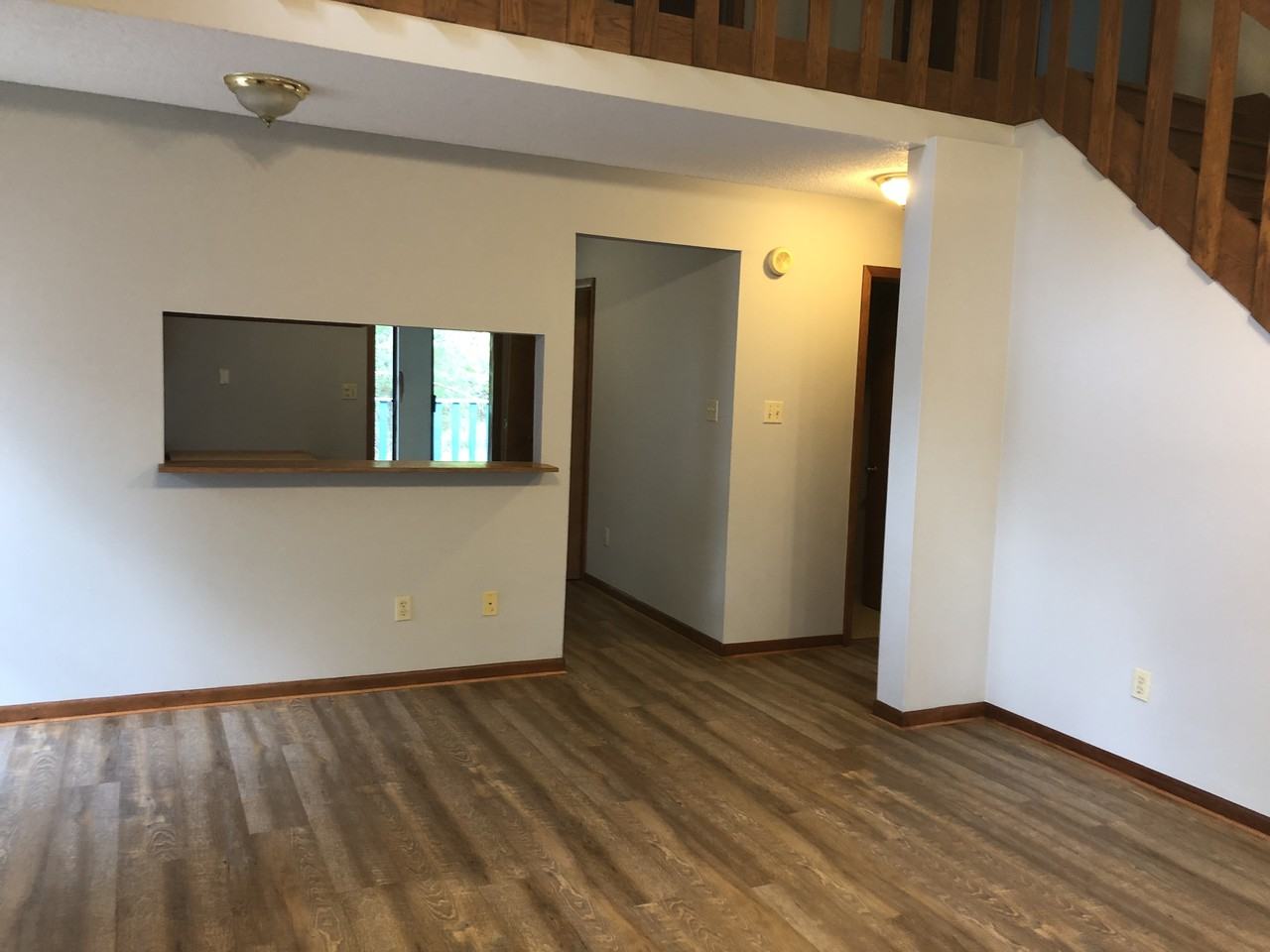 40980 AL-225 - Photo 3 of 21