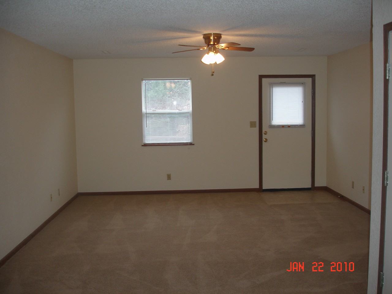 6 SE 190 Rd - Photo 2 of 12