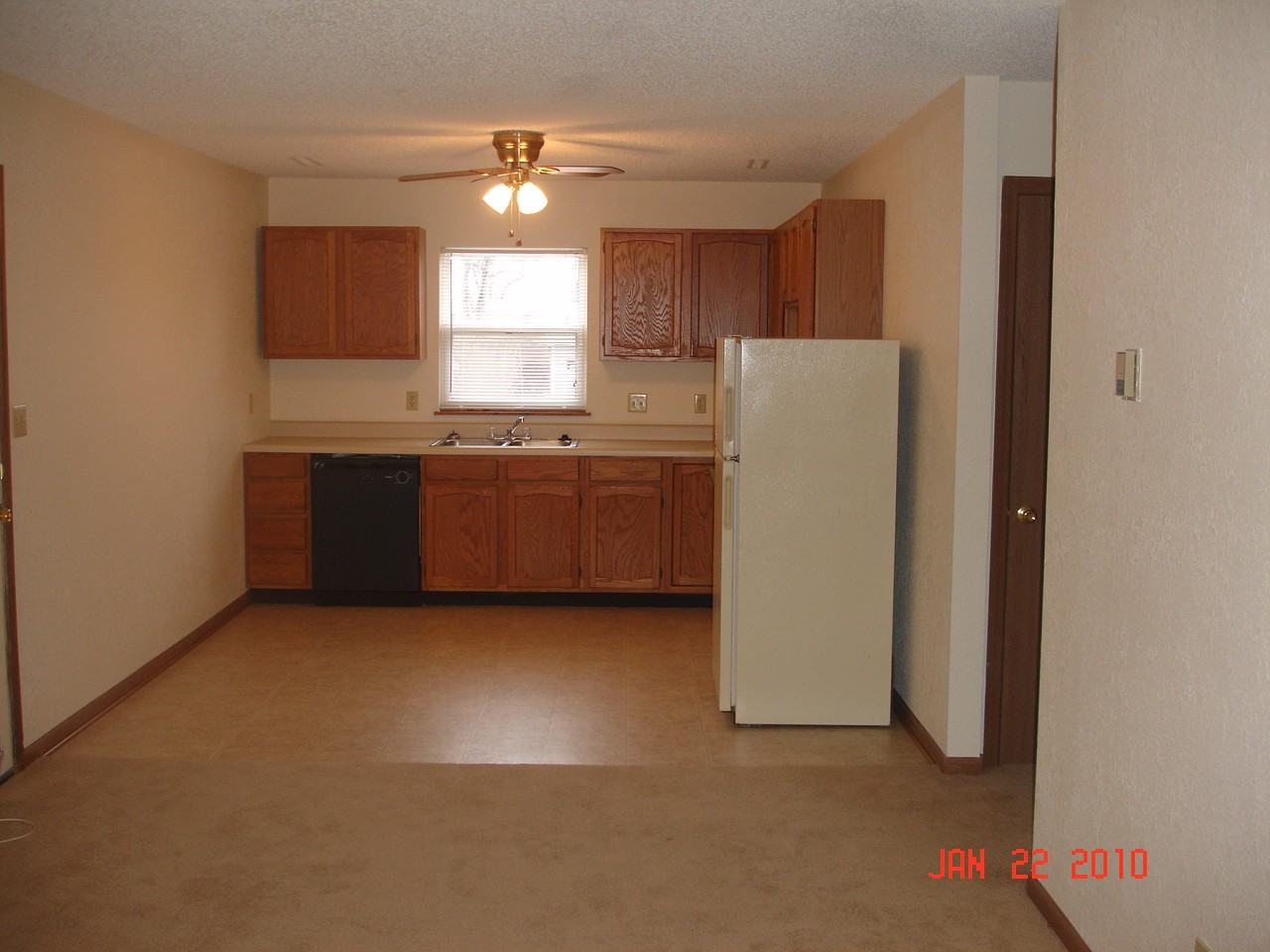 6 SE 190 Rd - Photo 3 of 12