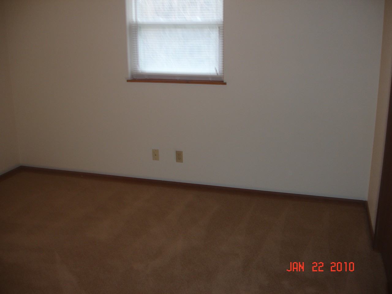 6 Se 190Th Rd - Photo 3 of 6