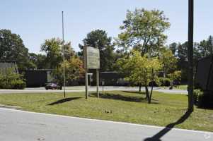 featured image of 874 King Road