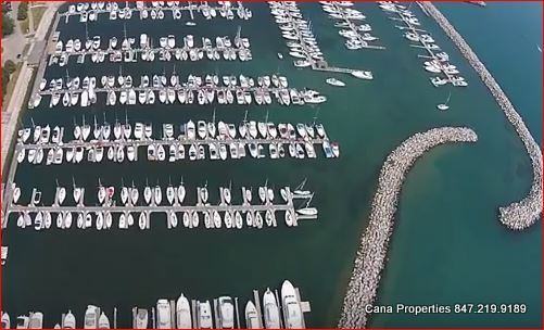 6032 3rd Ave - Photo 2 of 24