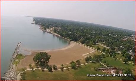 6032 3rd Ave - Photo 3 of 24