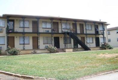 New West End Apartments 1135 Oakland Ln Sw Atlanta Ga 30310 Zumper