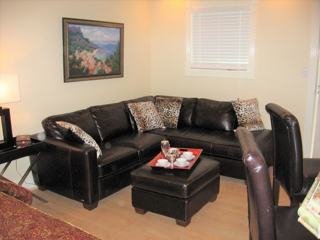 707 Park Avenue Northeast Atlanta Ga 30342 1 Bedroom Apartment