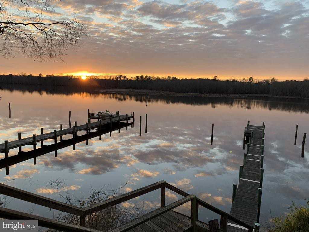 408 S 2nd St - Photo 2 of 38