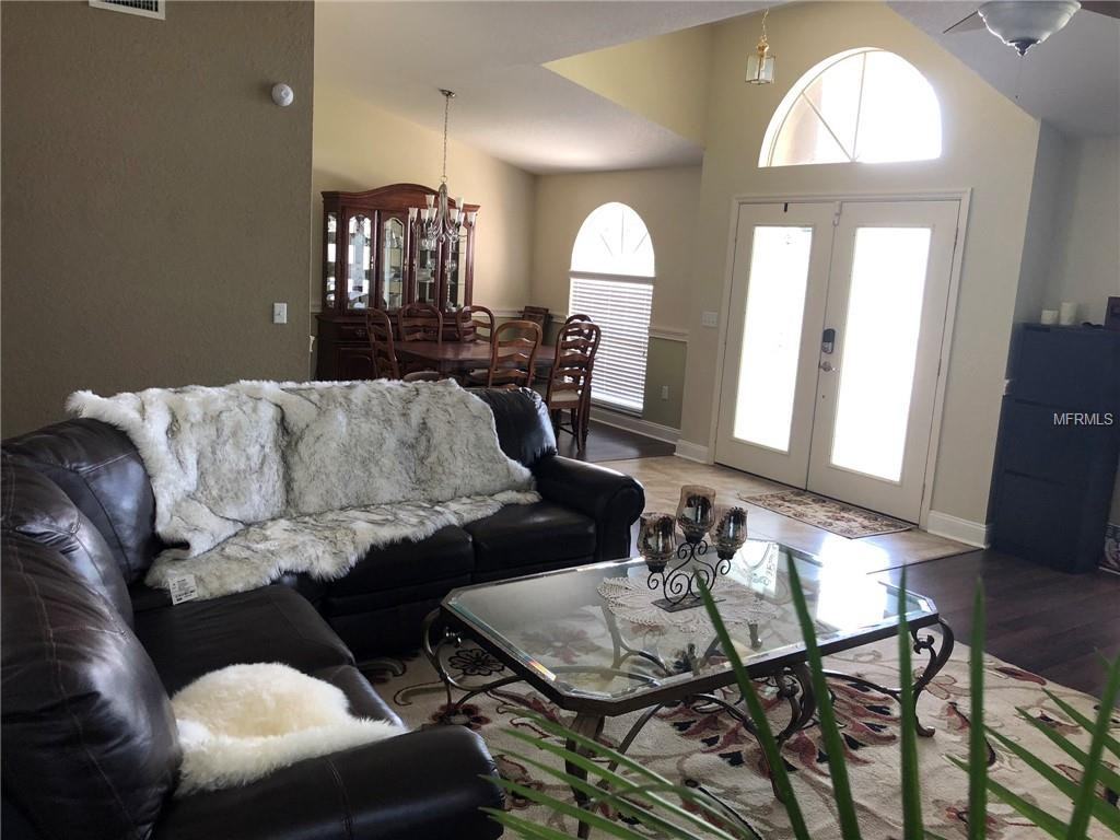 5544 Fischer Dr - Photo 2 of 14