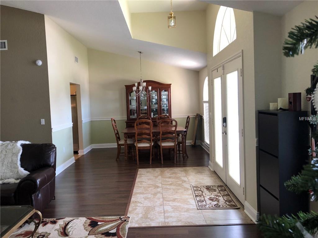 5544 Fischer Dr - Photo 3 of 14