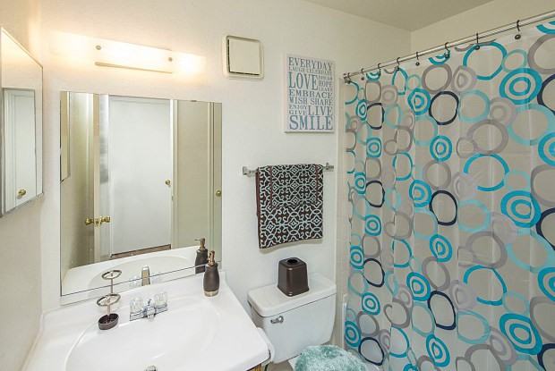 Stone Ridge North - Photo 7 of 20