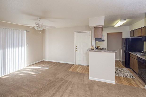 Stone Ridge North - Photo 4 of 20