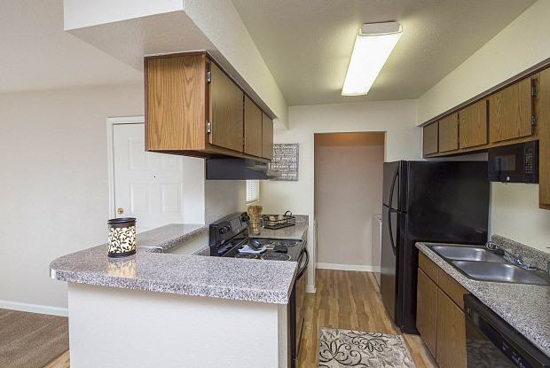 Apartments Near Texas City Stone Ridge North for Texas City Students in Texas City, TX