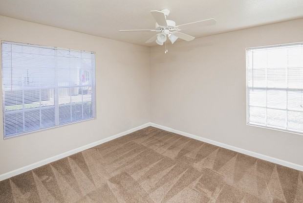 Stone Ridge North - Photo 6 of 20