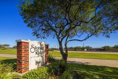 Stone Ridge North - Photo 1 of 1