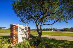 featured image of 1115 Highway 146 N