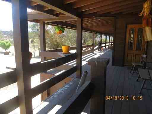 30001 Burke Rd - Photo 2 of 15