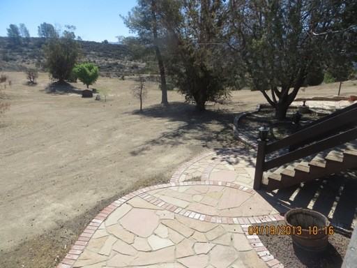 30001 Burke Rd - Photo 3 of 15