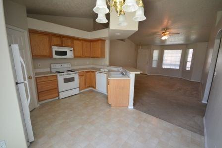 2233 W Mountain Pointe Ct - Photo 2 of 15