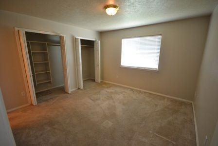 2233 W Mountain Pointe Ct - Photo 3 of 15