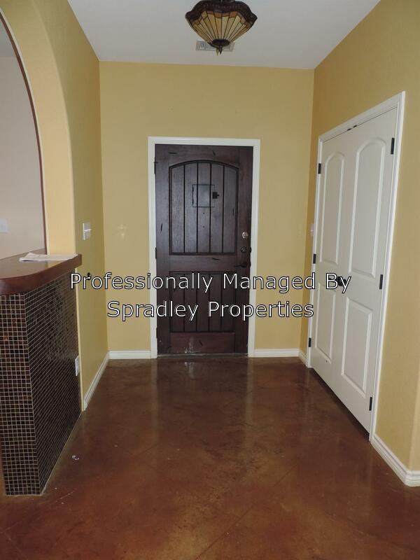 987 Hruskaville Rd - Photo 3 of 29