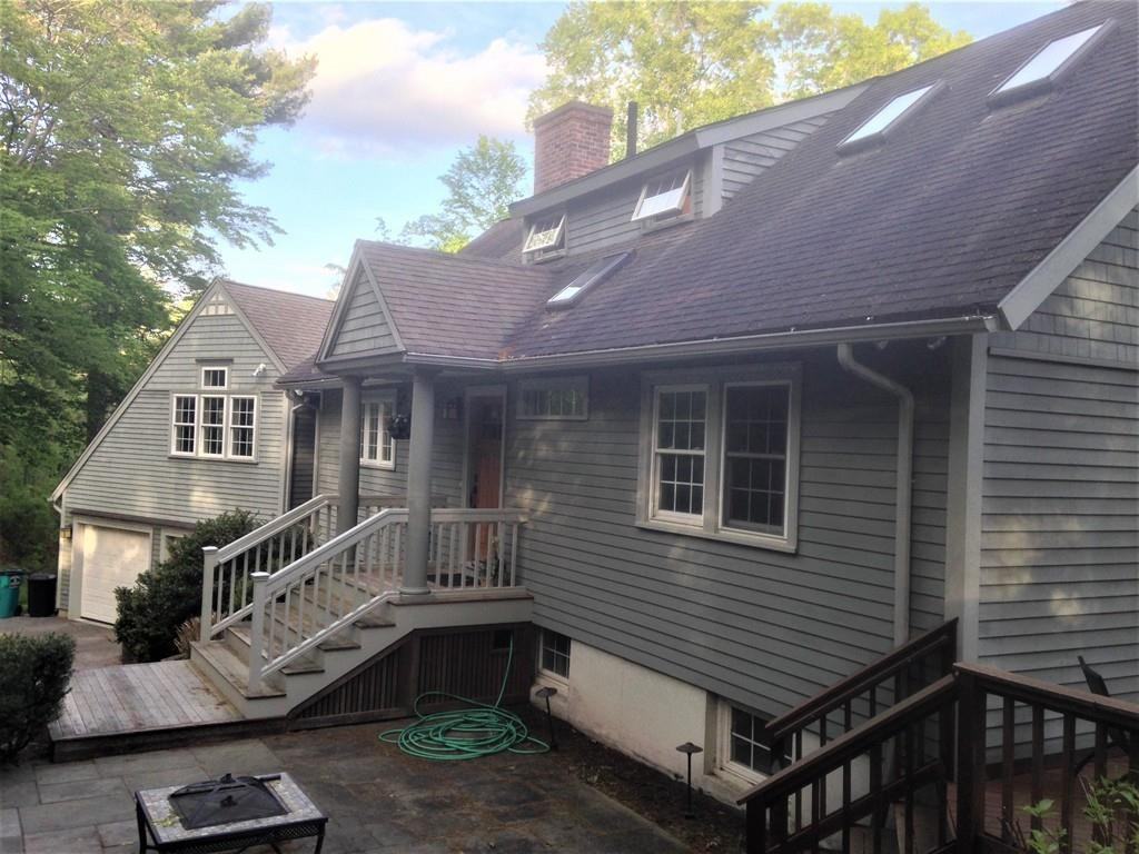 8 Barney Hill Rd - Photo 2 of 15