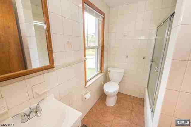 3 Livingston Avenue Unit 1 #1 - Photo 2 of 6