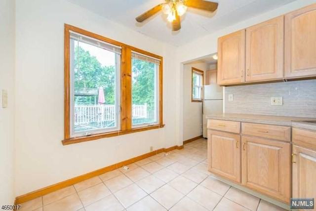 3 Livingston Avenue Unit 1 #1 - Photo 3 of 6