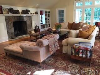 12 Old Hill Farms Rd - Photo 3 of 5