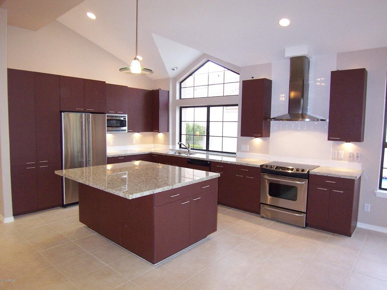 7525 E Gainey Ranch Rd