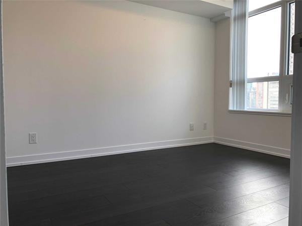 365 Church Street #1017