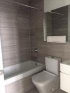 45 Charles Street East #5207