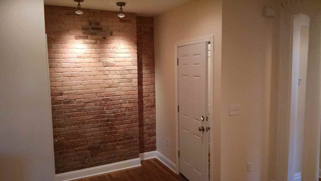 1610 3rd Avenue #1 - Photo 2 of 20
