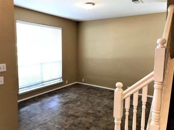 4105 Westminster Way - Photo 2 of 15