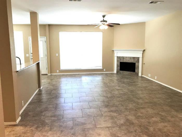 4105 Westminster Way - Photo 3 of 15