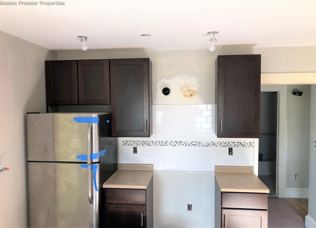 58 Needham St 2 - Photo 2 of 9