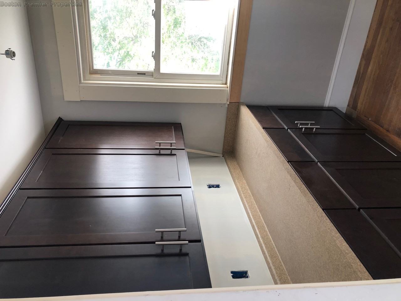 58 Needham St 2 - Photo 3 of 9