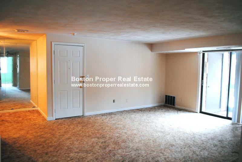 10 Village Ln #24 - Photo 3 of 13