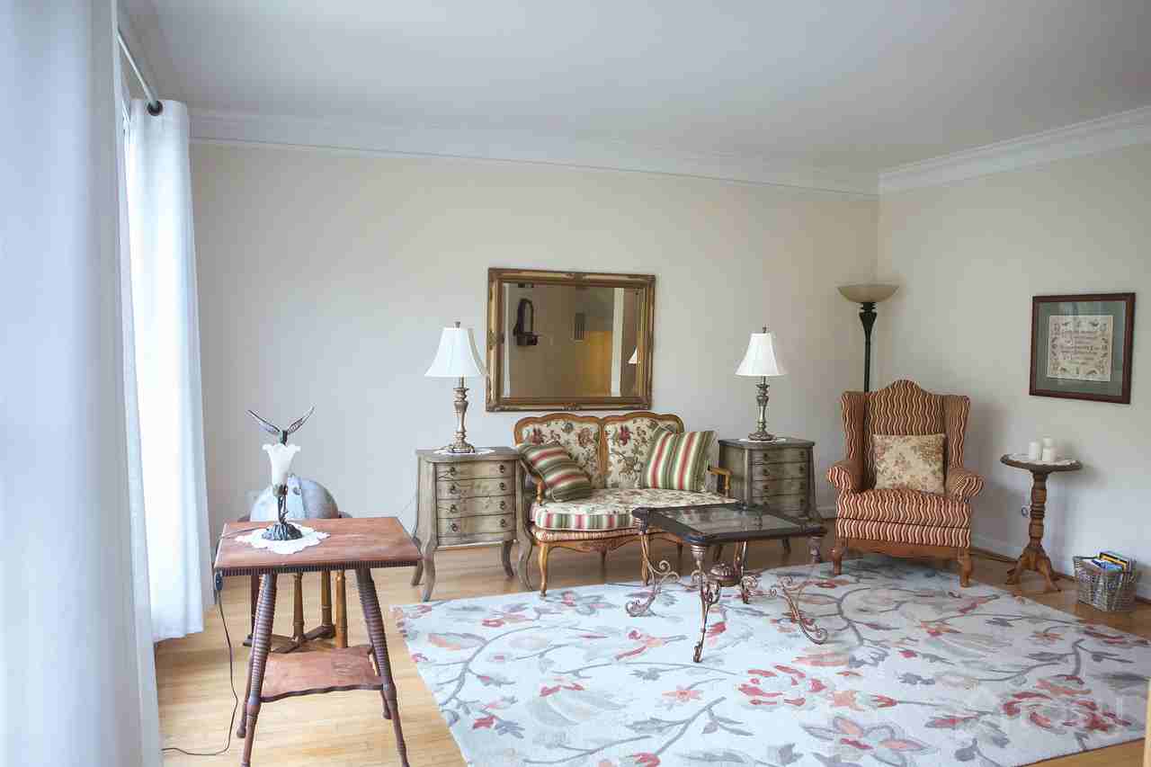 3854 Elmwood Towne Way - Photo 2 of 10