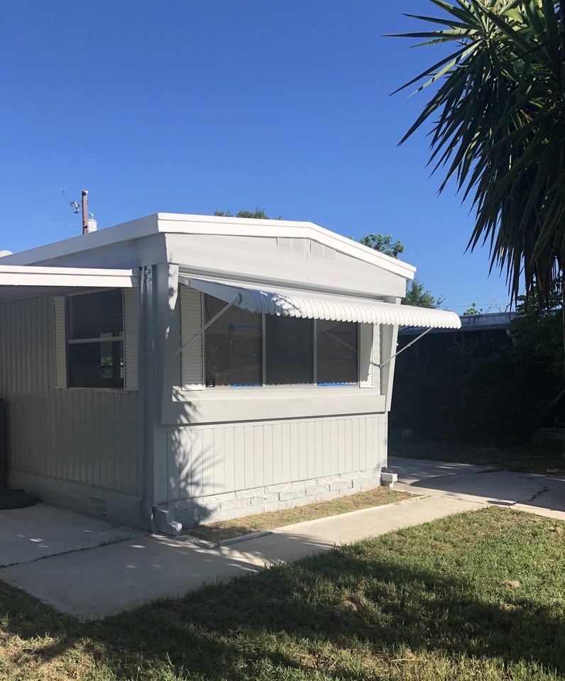 5300 W Pine St - Photo 3 of 10