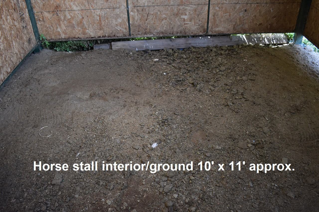 25045 Chapman Rd - Photo 2 of 11