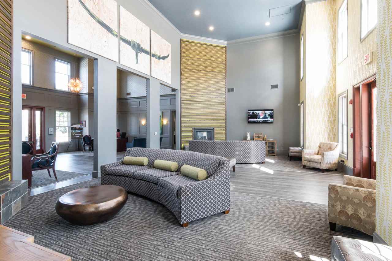 Wynfield Park Apartments - Photo 4 of 26