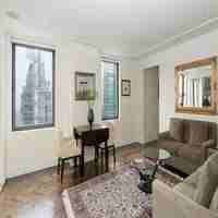 featured image of Central Park S #3910