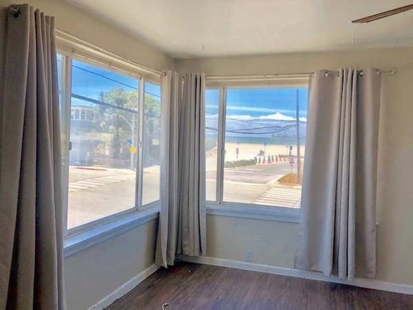 7 54th Pl, Long Beach, CA 90803, USA 54th Place #7C - Photo 2 of 16