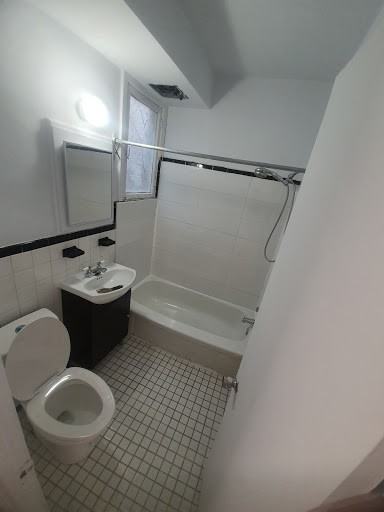 11833 Rue Grenet - Photo 2 of 7