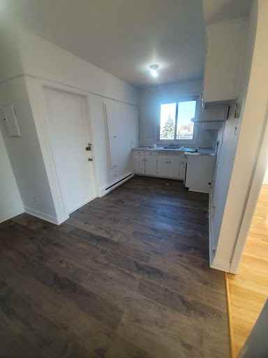 11833 Rue Grenet - Photo 3 of 7