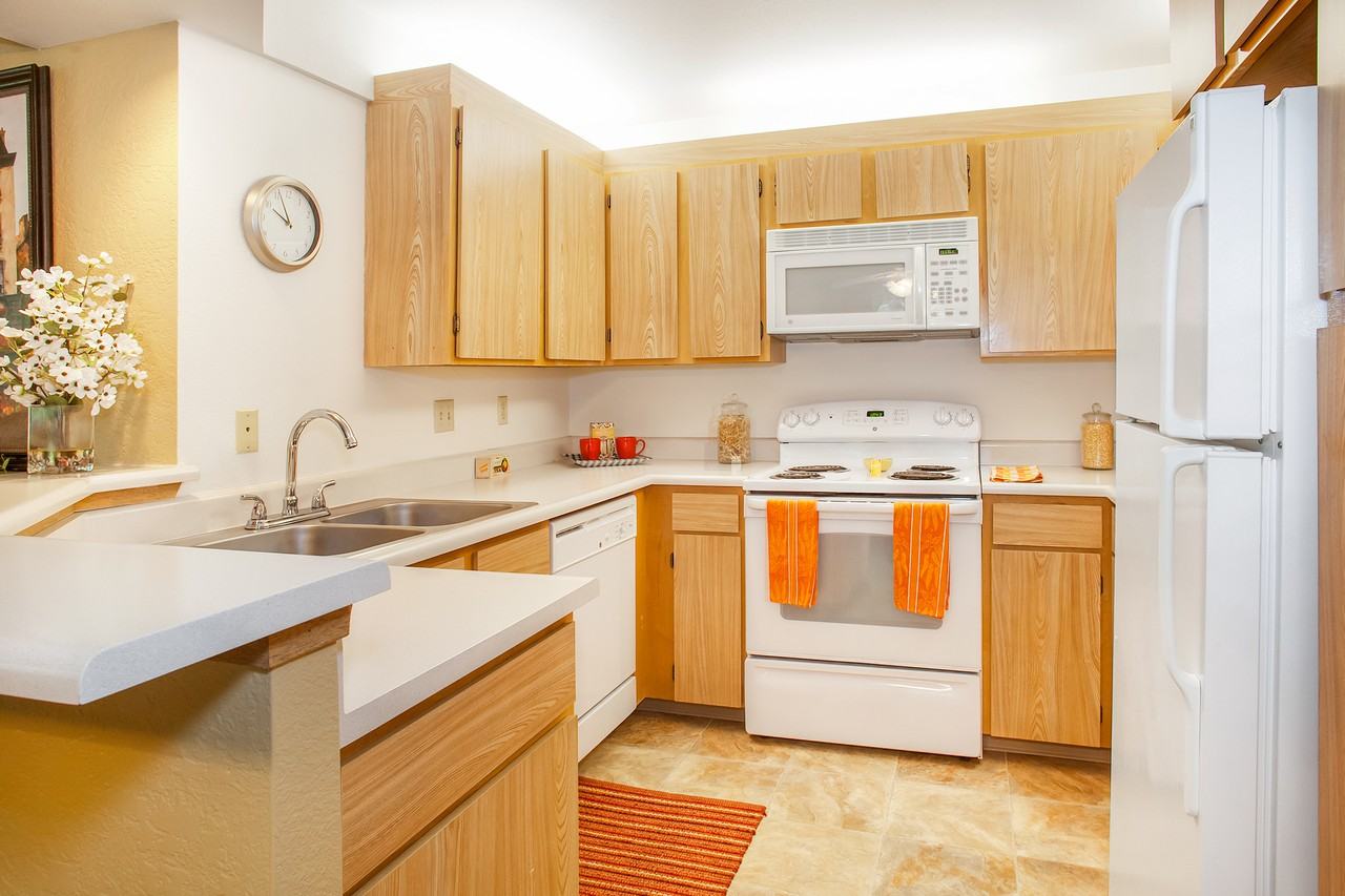 Apartments for Rent In Hillsboro, OR Find 124 Condos & Other Rentals