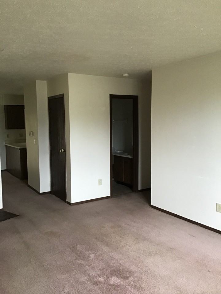 2067 West Case Road - Photo 2 of 10