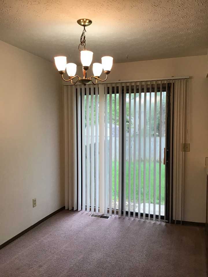 2067 West Case Road - Photo 3 of 10